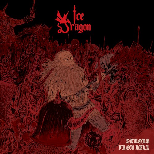 Demons From Hell