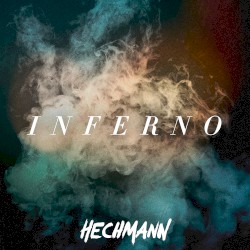 Inferno