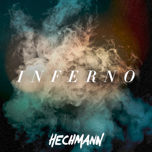 Inferno