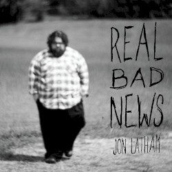 Real Bad News