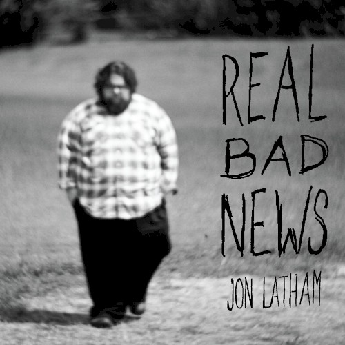 Real Bad News