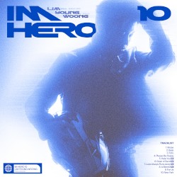 IM HERO 10