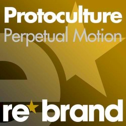 Perpetual Motion