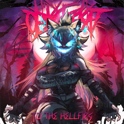To the Hellfire