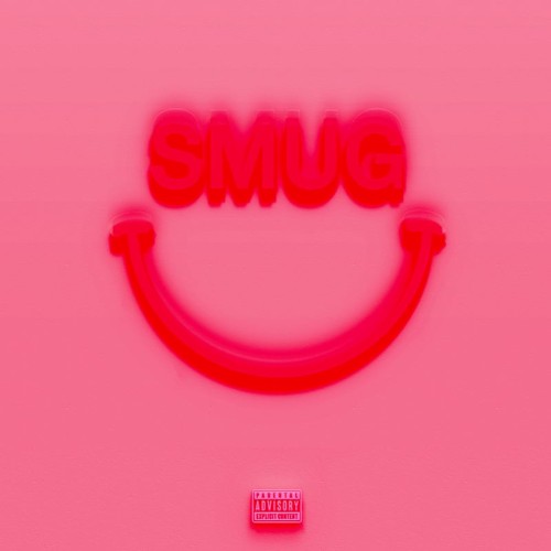 SMUG
