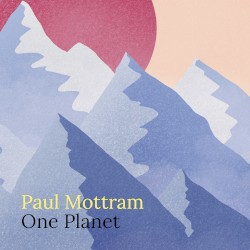 One Planet