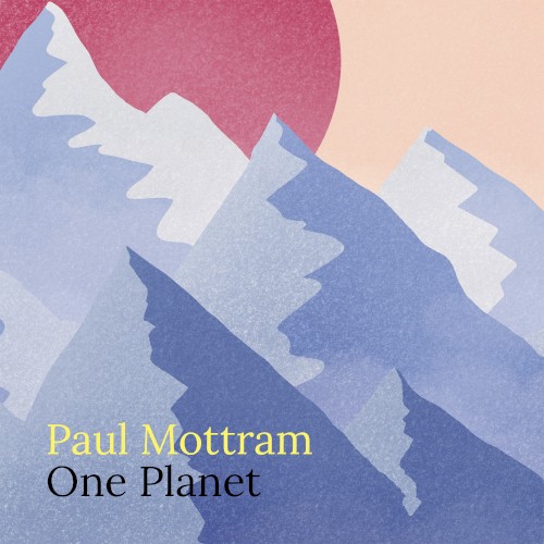 One Planet