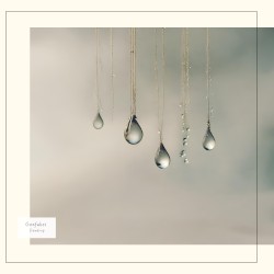Dewdrop
