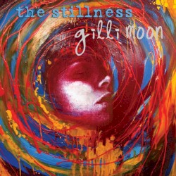 the stillness