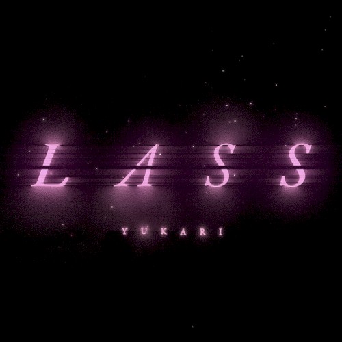L A S S