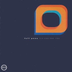 Nin-Com-Pop Rmx