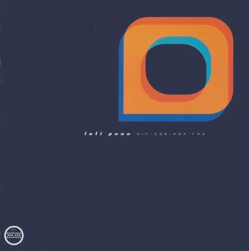Nin-Com-Pop Rmx