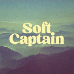 Soft Captain
