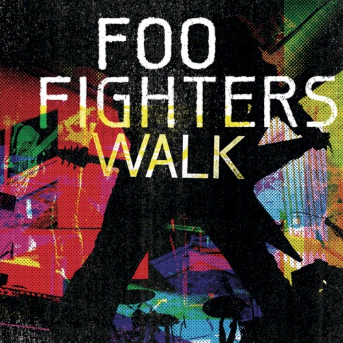 Walk