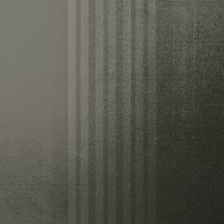 Gentle Decline