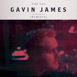 For You (Remixes)