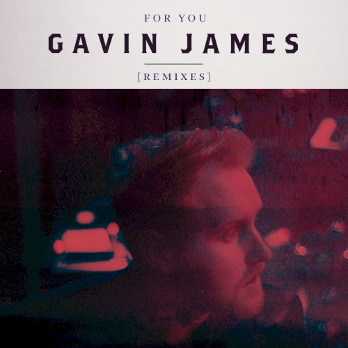 For You (Remixes)