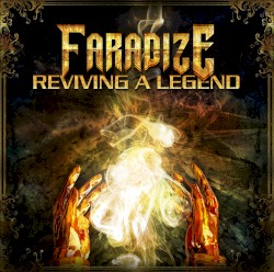 Reviving a Legend