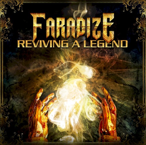 Reviving a Legend