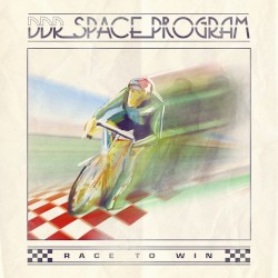 Race to Win
