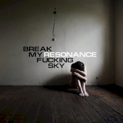Resonance