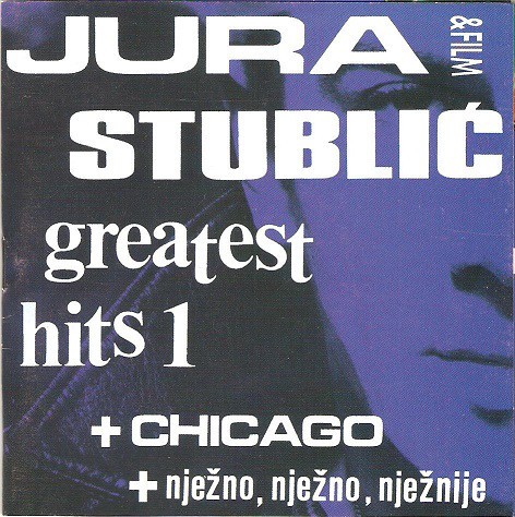 Greatest Hits, Volume 1