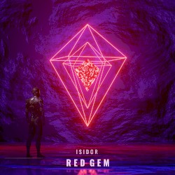Red Gem