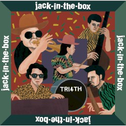 jack-in-the-box