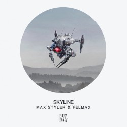 Skyline