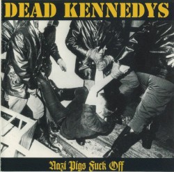 Never Been on MTV