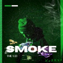 Smoke