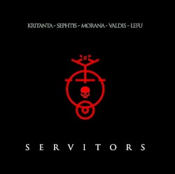 Servitors