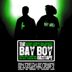 The BAY BOY Mixtape