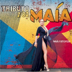 Tributo 7/80