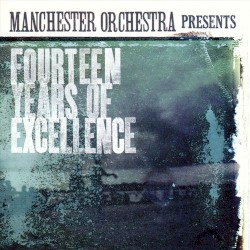 Fourteen Years of Excellence