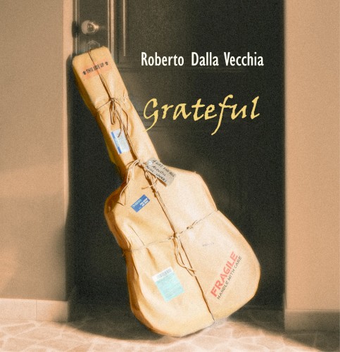Grateful