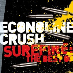 Surefire: The Best Of