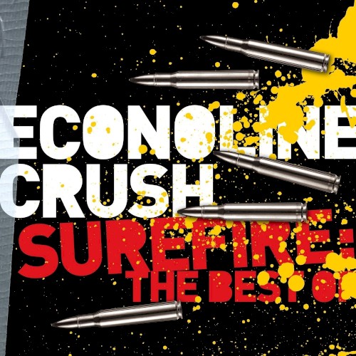 Surefire: The Best Of