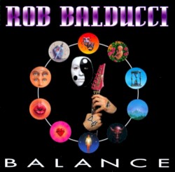 Balance