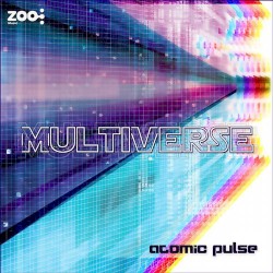 MultiVerse