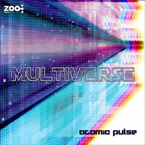 MultiVerse