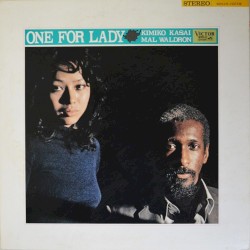 One For Lady