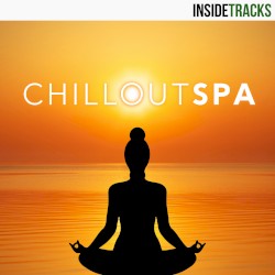 Chillout Spa