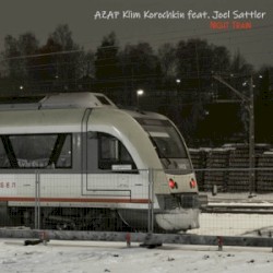 Night Train