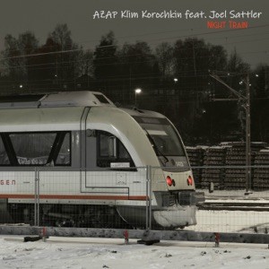 Night Train