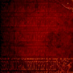 secondgradeknifefightpg2