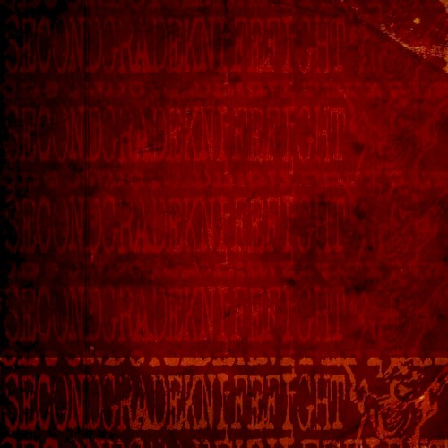secondgradeknifefightpg2