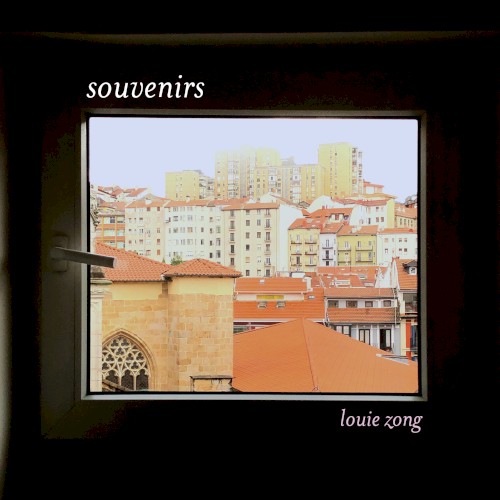 Souvenirs