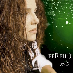 Perfil ), Volume 2