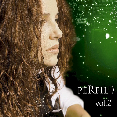Perfil ), Volume 2